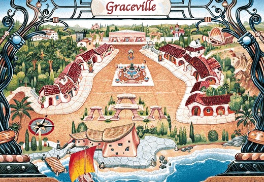 Graceville