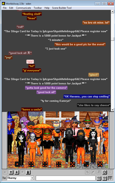 SatHalloweenEvent7pm2014.png