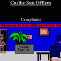 Caribe Sun Offices