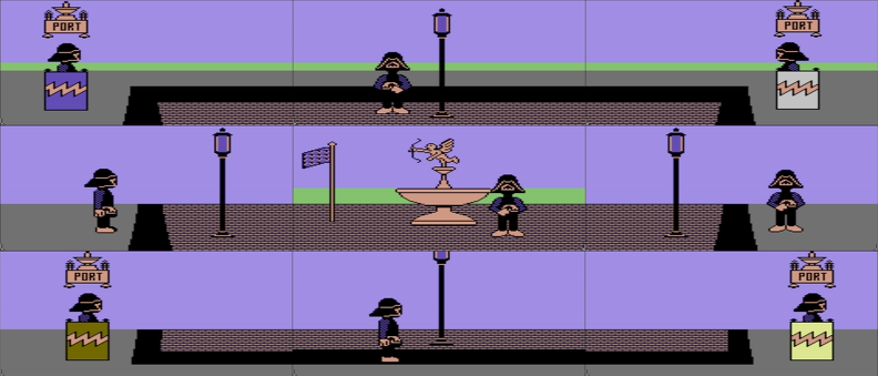 Plaza.png