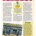 Compute Gazette Issue 80 1990 Feb-5