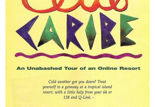 Compute Gazette Issue 80 1990 Feb-2