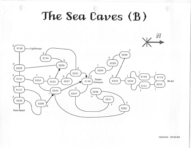 Club Caribe Map - Sea Caves-2.png