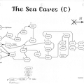 Club Caribe Map - Sea Caves-3.png