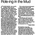 The_Guardian_Thu__Mar_16__1995_.png