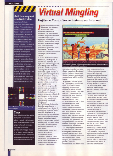 PC-Gamer-01_0041.png