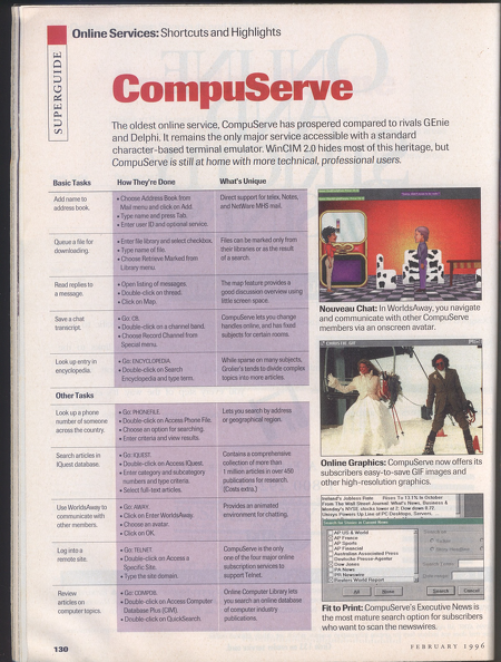 pc-computing-magazine-v9i2_0133.png
