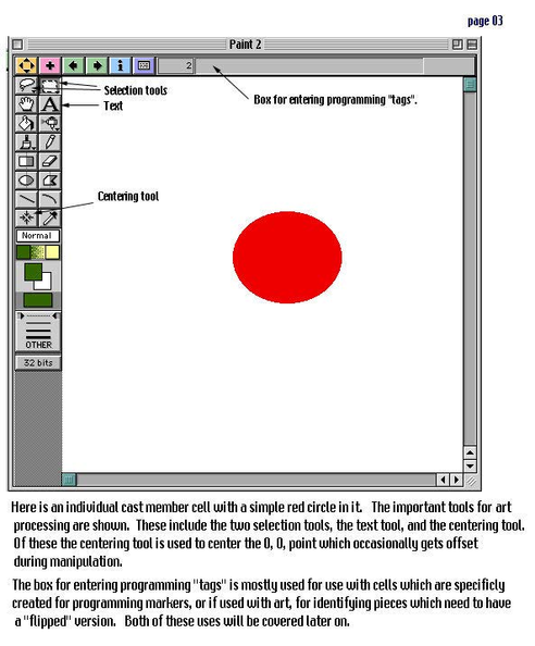 processing_guide03.png