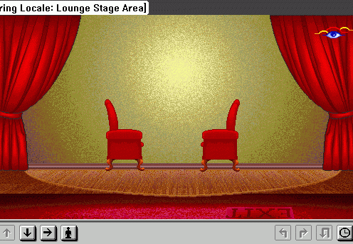 lounge4