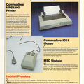 Commodore_MicroComputer_Issue_44_1986_Nov_Dec_0012.png