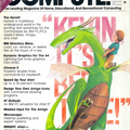 Compute Issue 090 1987 Nov 0000