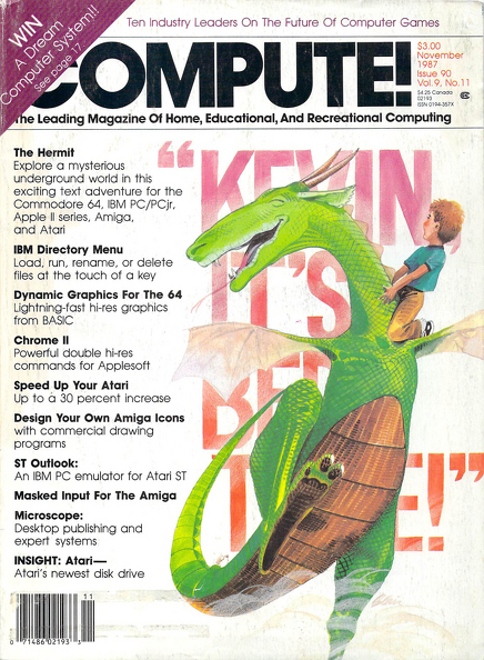 Compute_Issue_090_1987_Nov_0000.png