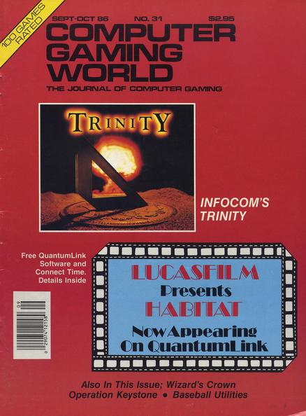 Computer_Gaming_World_Issue_31_0000.png
