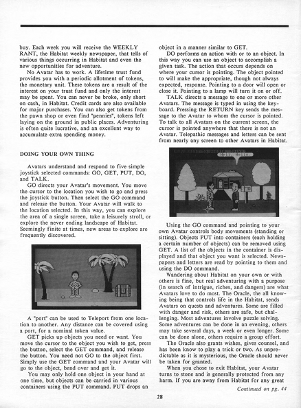 Computer_Gaming_World_Issue_31_0027.png