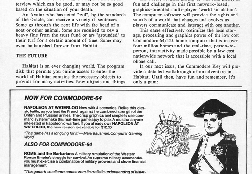 Computer Gaming World Issue 31 0043
