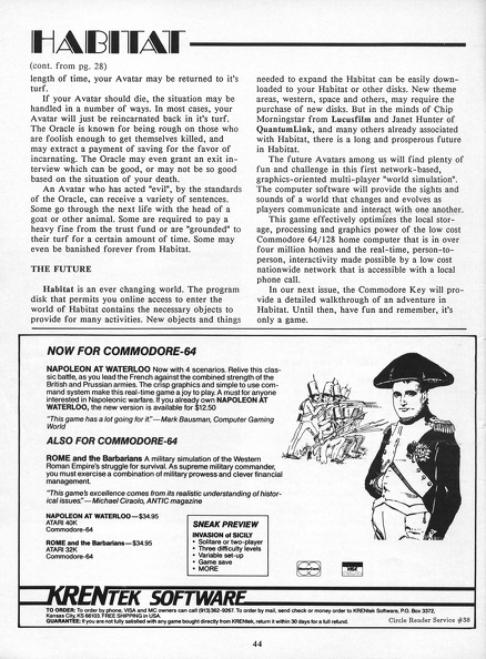 Computer_Gaming_World_Issue_31_0043.png