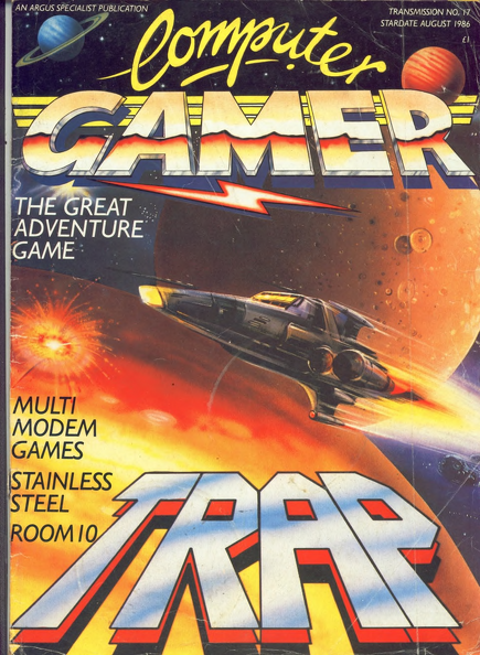 Computer_Gamer_Issue_17_1986-08_Argus_Press_GB_0000.png