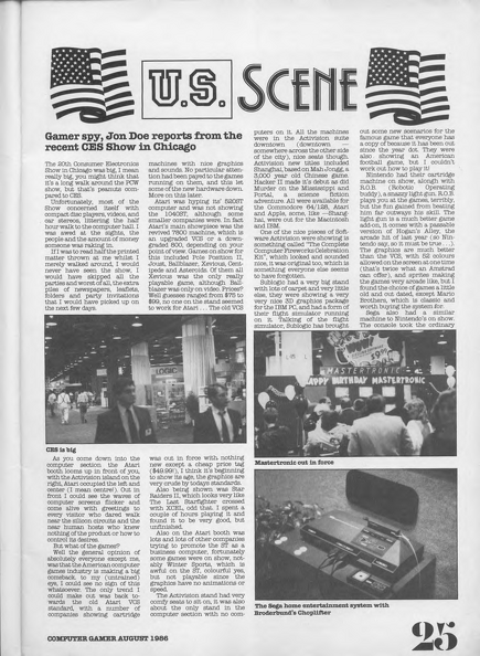 Computer_Gamer_Issue_17_1986-08_Argus_Press_GB_0024.png