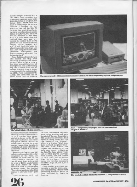 Computer_Gamer_Issue_17_1986-08_Argus_Press_GB_0025.png