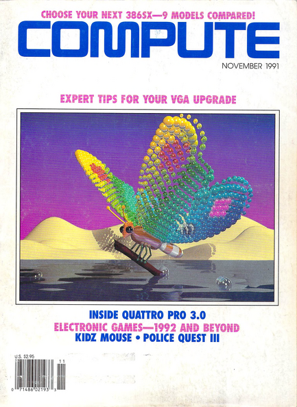 Compute_Issue_135_1991_Nov_0000.png
