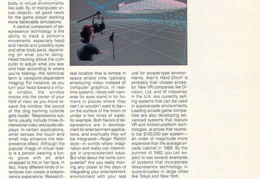 Compute Issue 135 1991 Nov 0104
