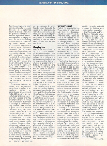 Compute_Issue_135_1991_Nov_0105.png