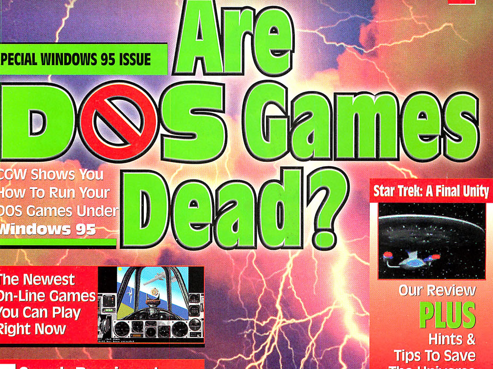Computer Gaming World Issue 134 0000