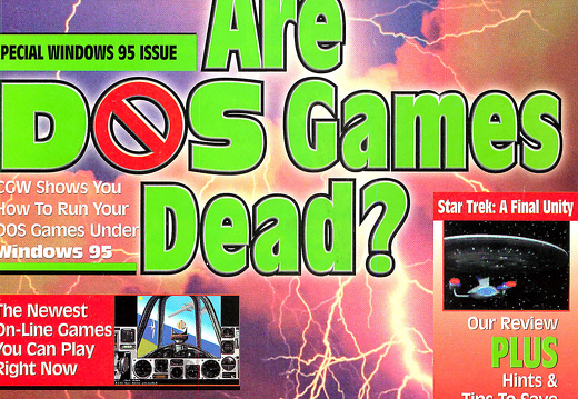 Computer Gaming World Issue 134 0000