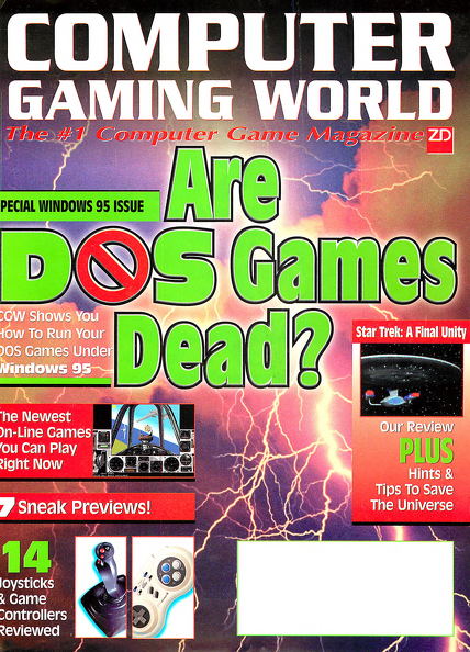 Computer_Gaming_World_Issue_134_0000.png