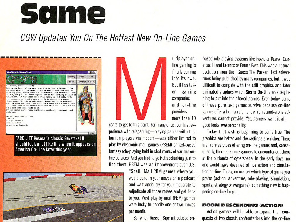 Computer Gaming World Issue 134 0037
