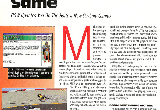 Computer Gaming World Issue 134 0037