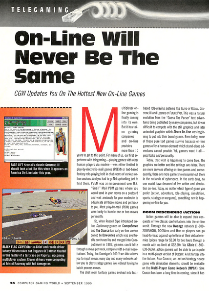 Computer_Gaming_World_Issue_134_0037.png