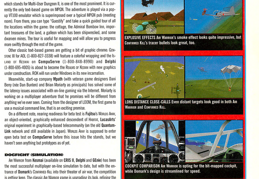 Computer Gaming World Issue 134 0038