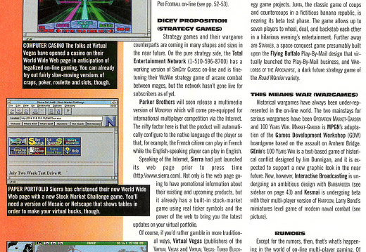 Computer Gaming World Issue 134 0039