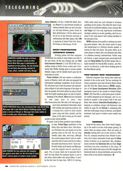 Computer_Gaming_World_Issue_134_0039.png