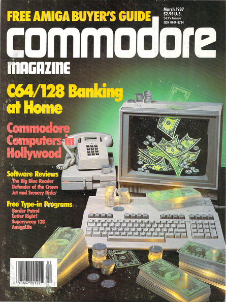 Commodore_Magazine_Vol-08-N03_1987_Mar_0000.png
