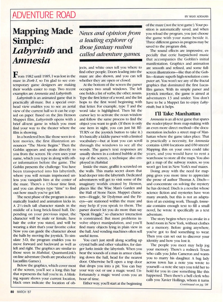 Commodore_Magazine_Vol-08-N03_1987_Mar_0081.png