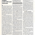 Commodore_Magazine_Vol-08-N03_1987_Mar_0081.png