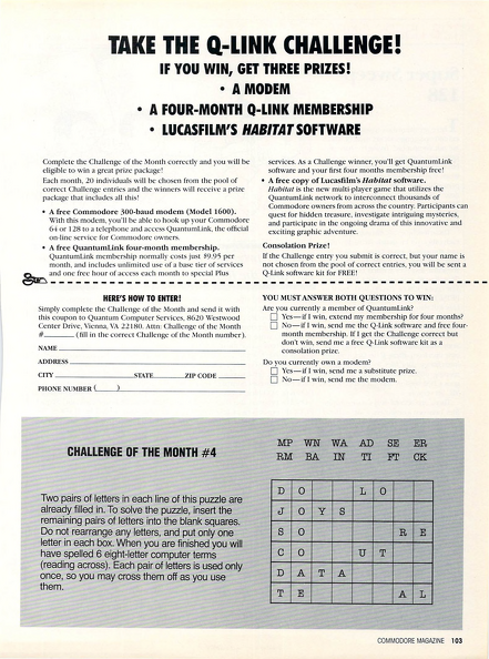 Commodore_Magazine_Vol-08-N03_1987_Mar_0104.png