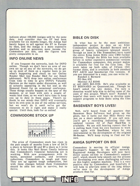 Info_Issue_13_1987-01_Info_Publications_US_0026.png