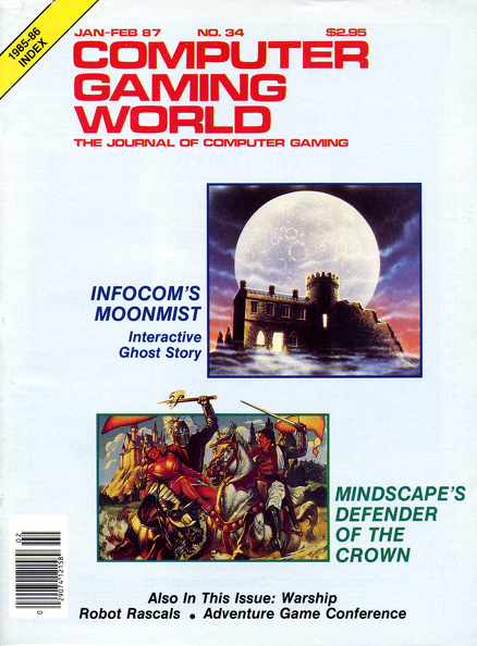 Computer_Gaming_World_Issue_34_0000.png