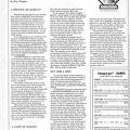 Computer Gaming World Issue 34 0038