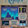 Ahoy Issue 51 1988-03 Ion International US 0000.jp2