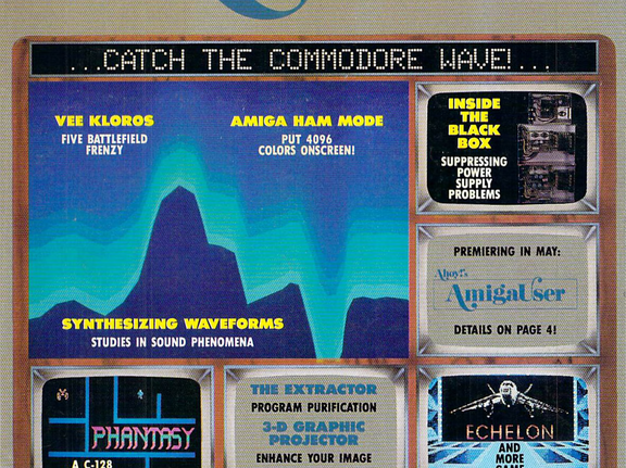 Ahoy Issue 51 1988-03 Ion International US 0000.jp2