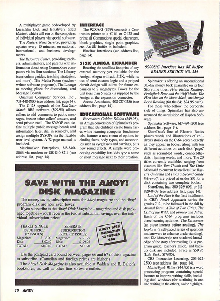Ahoy_Issue_33_1986-09_Ion_International_US_0009.jp2.png