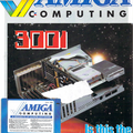Amiga Computing Issue 025 Jun 90 0000.jp2