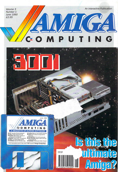 Amiga_Computing_Issue_025_Jun_90_0000.jp2.png