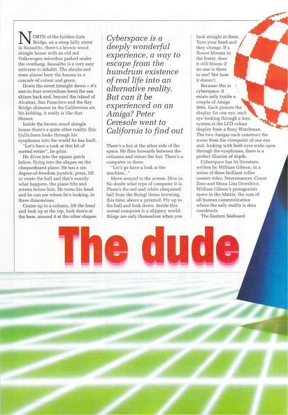 Amiga_Computing_Issue_025_Jun_90_0073.jp2.png