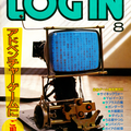 LOGiN - August 1987 0000.jp2