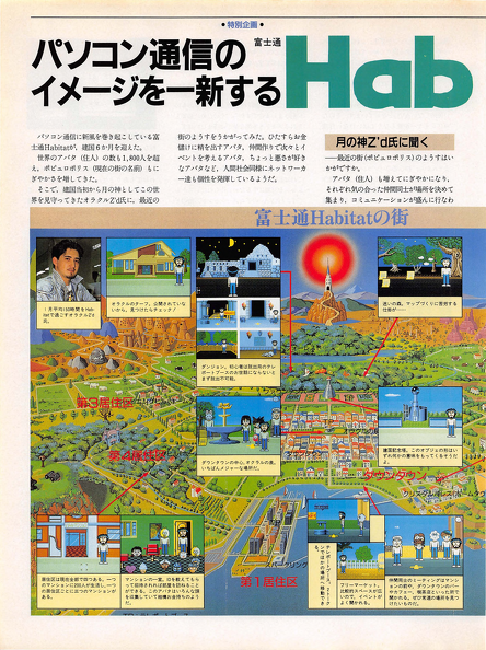 マイコンBASIC 1990-09_0055.jp2.png